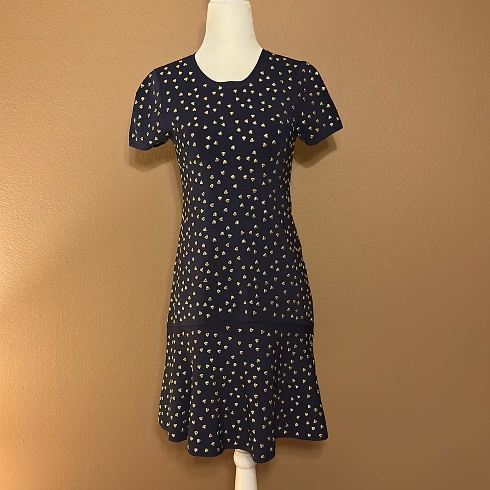 MICHAEL KORS DRESS